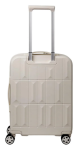 Obrazek Travelite Panello S Ivory 37 L