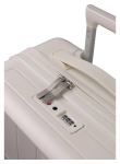 Obrazek Travelite Panello S Ivory 37 L