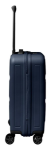 Obrazek Travelite Panello S Night sky 37 L