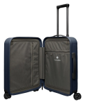Obrazek Travelite Panello S Night sky 37 L