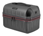 Obrazek Travelite Dynamiic Beautycase Anthracite 20 L