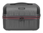 Obrazek Travelite Dynamiic Beautycase Anthracite 20 L