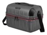 Obrazek Travelite Dynamiic Beautycase Anthracite 20 L