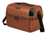 Obrazek Travelite Dynamiic Beautycase Copper 20 L