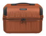 Obrazek Travelite Dynamiic Beautycase Copper 20 L