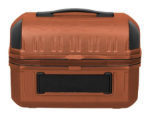 Obrazek Travelite Dynamiic Beautycase Copper 20 L