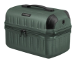 Obrazek Travelite Dynamiic Beautycase Green 20 L