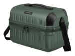 Obrazek Travelite Dynamiic Beautycase Green 20 L