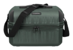 Obrazek Travelite Dynamiic Beautycase Green 20 L