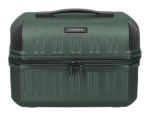 Obrazek Travelite Dynamiic Beautycase Green 20 L