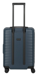 Obrazek Titan Overseas S Kieszeń z przodu Midnight blue 42 L
