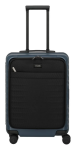 Obrazek Titan Overseas S Kieszeń z przodu Midnight blue 42 L
