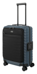 Obrazek Titan Overseas S Kieszeń z przodu Midnight blue 42 L