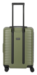 Obrazek Titan Overseas S Kieszeń z przodu Forest green 42 L