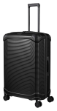 Obrazek Travelite Millennium L Black 100