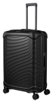 Obrazek Travelite Millennium L Black 100