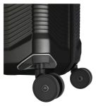 Obrazek Travelite Millennium L Black 100