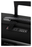 Obrazek Travelite Millennium L Black 100
