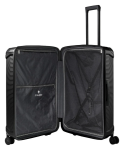 Obrazek Travelite Millennium L Black 100