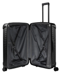Obrazek Travelite Millennium L Black 100