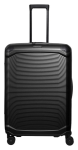 Obrazek Travelite Millennium L Black 100