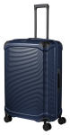 Obrazek Travelite Millennium L Navy 100