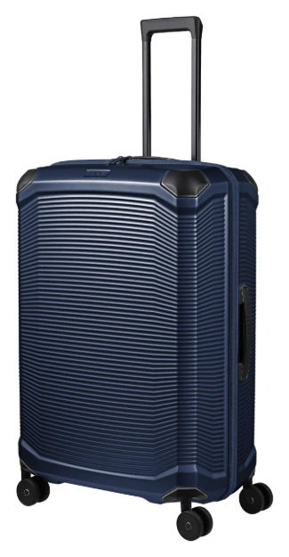 Obrazek Travelite Millennium L Navy 100