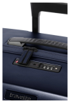 Obrazek Travelite Millennium L Navy 100