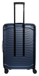 Obrazek Travelite Millennium L Navy 100