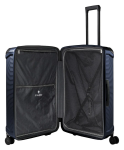Obrazek Travelite Millennium L Navy 100