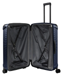 Obrazek Travelite Millennium L Navy 100