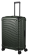 Obrazek Travelite Millennium L Pine Green 100