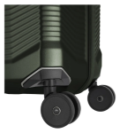 Obrazek Travelite Millennium L Pine Green 100