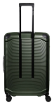 Obrazek Travelite Millennium L Pine Green 100