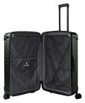 Obrazek Travelite Millennium L Pine Green 100