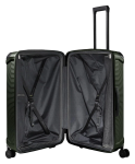 Obrazek Travelite Millennium L Pine Green 100