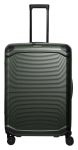 Obrazek Travelite Millennium L Pine Green 100