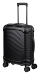 Obrazek Travelite Millennium S Black 37 L