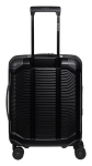 Obrazek Travelite Millennium S Black 37 L