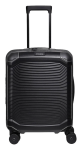 Obrazek Travelite Millennium S Black 37 L