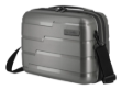 Obrazek Travelite Air Base Beauty Case Anthracite 14 L