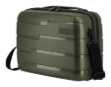 Obrazek Travelite Air Base Beauty Case Olive 14 L