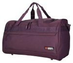 Obrazek Enrico Benetti San José 46041 Aubergine 41 L