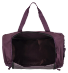 Obrazek Enrico Benetti San José 46041 Aubergine 41 L