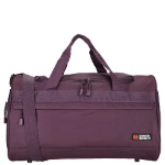 Obrazek Enrico Benetti San José 46041 Aubergine 41 L