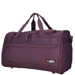Obrazek Enrico Benetti San José 46041 Aubergine 41 L