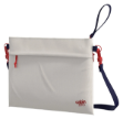 Obrazek CabinZero Classic Sacoche Cloud Nine 2,5 L