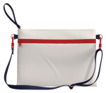 Obrazek CabinZero Classic Sacoche Cloud Nine 2,5 L