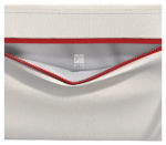 Obrazek CabinZero Classic Sacoche Cloud Nine 2,5 L