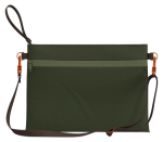 Obrazek CabinZero Classic Sacoche Norwegian Wood 2,5 L